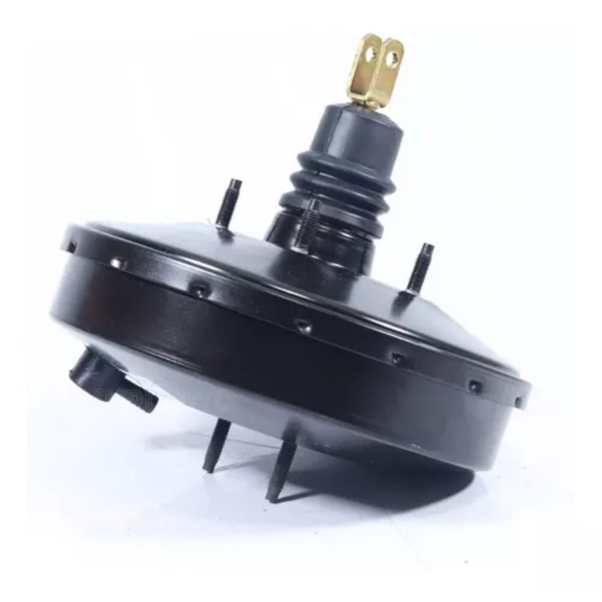 Servo Freio Renault Clio 1.6 16v 2000 Ate 2009 Sem Abs Controil Freios C-5662