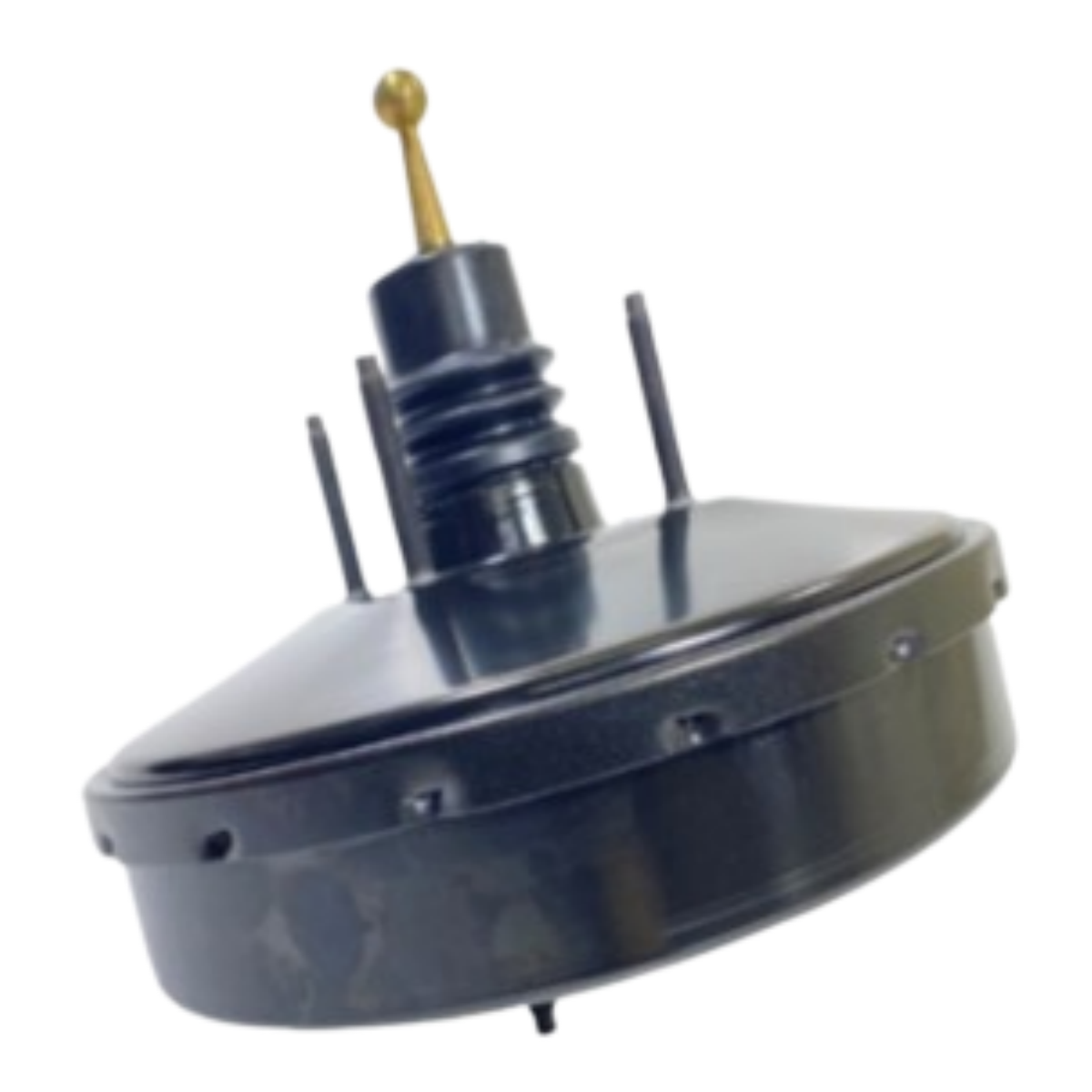 Servo Freio Citroen C3 1.5 8v Exclusive 01/2012 Ate 12/2016 Controil Freios C-5682