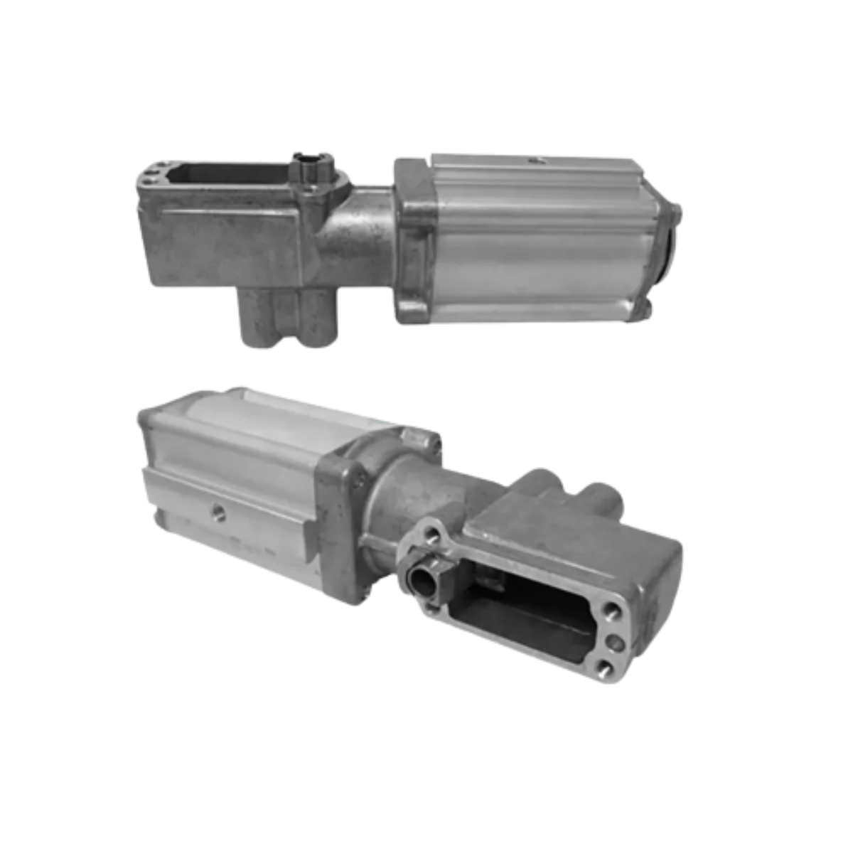 0501216322 Servoshift Zf Do Brasil 0501216322 | Bompreco Autopeças