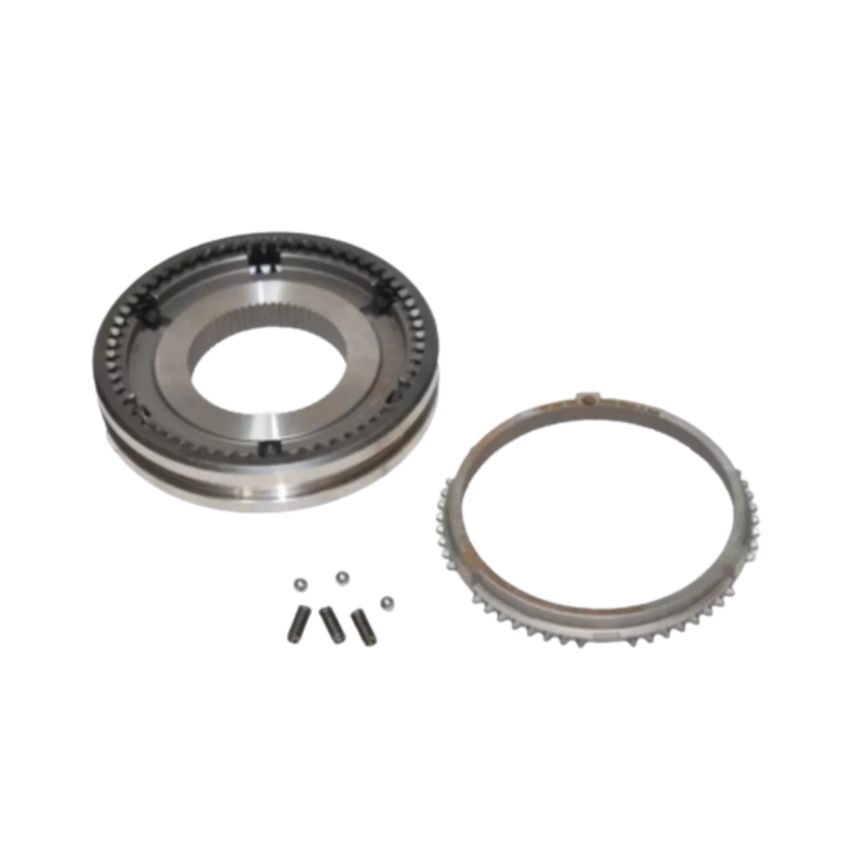 1307204293 Zf Completo Zf Do Brasil 1307204293