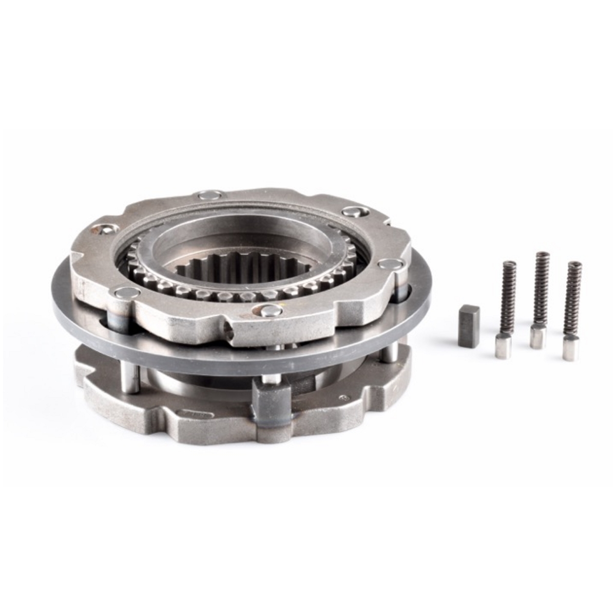 1328298001 Sincronizador Zf Do Brasil 1328298001