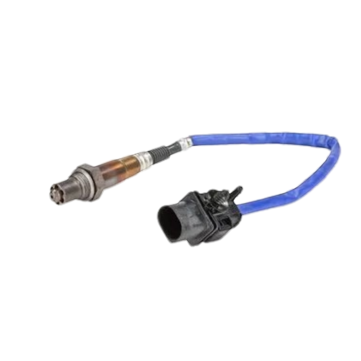 Sonda Lambda Ford Focus 2.0 Sedan 09/2011 Ate 2017 Pre Catalisador Bosch 0258017321