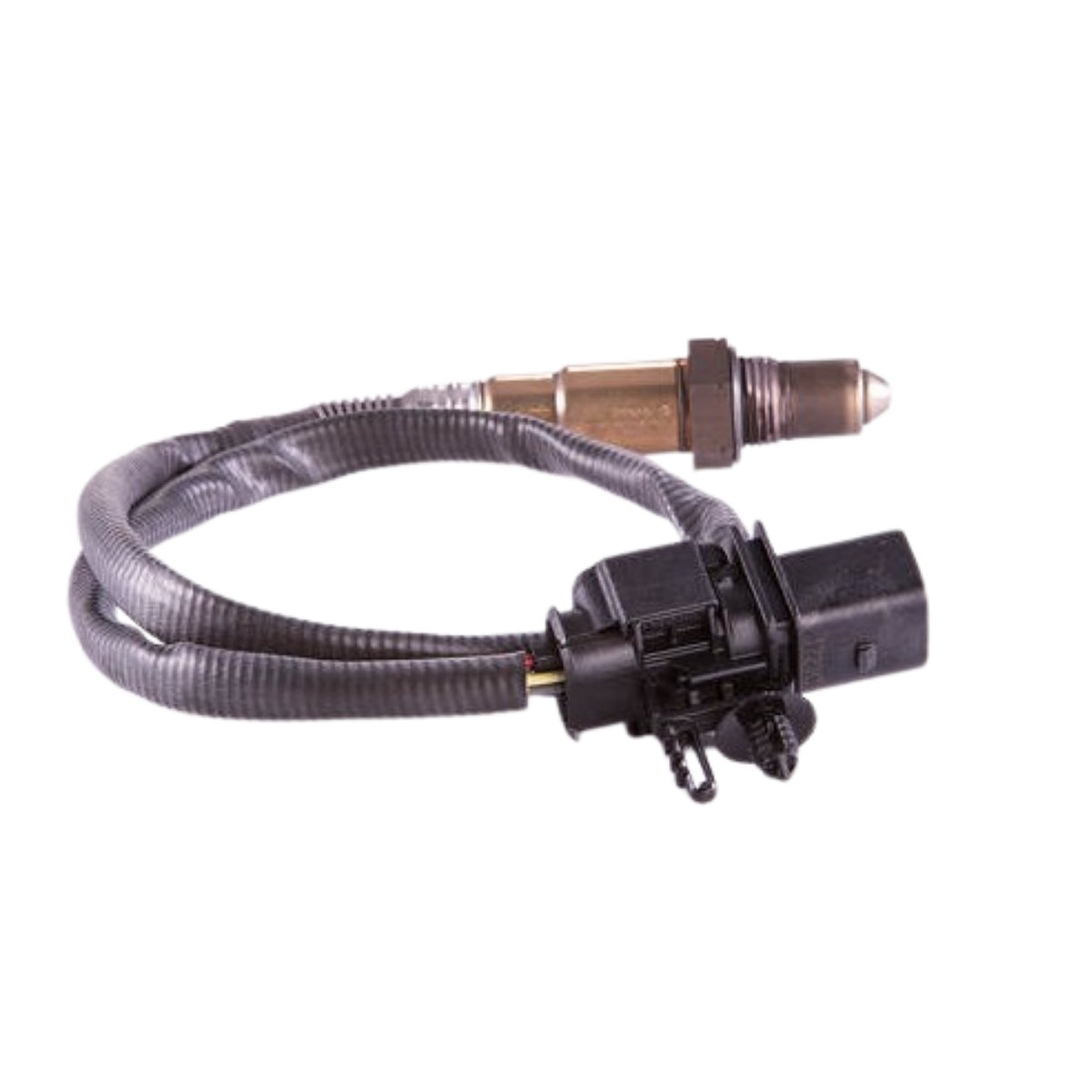 Sonda Lambda Fiat Toro 2.0 01/2016 Ate 12/2018 Bosch 0281004458