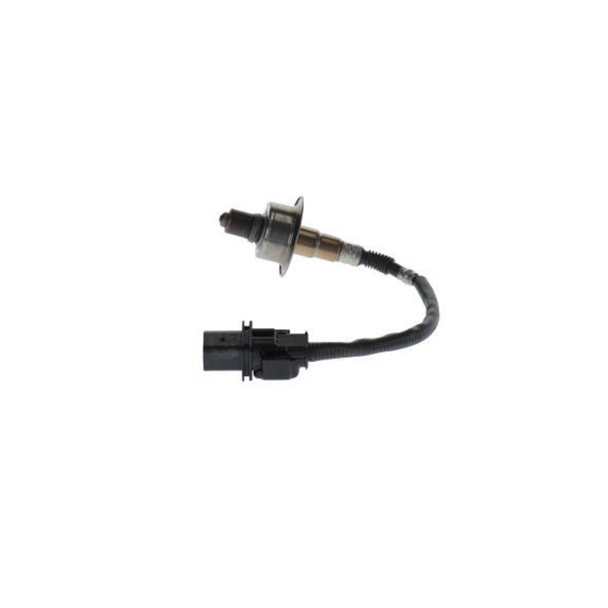 Sonda Lambda Honda Civic 2.0 Flex A Partir De 01/2016 Pre Catalisador Bosch 025800700x760