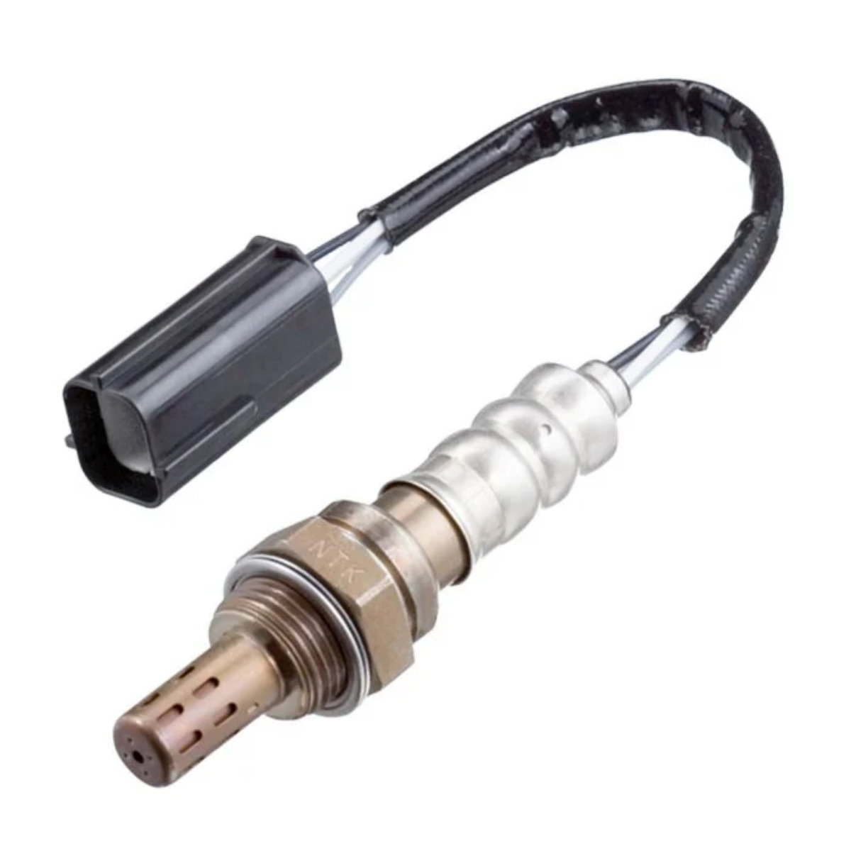 Sonda Lambda Kia Sportage 2.0 16v 2010 Ate 08/2011 Pre Catalisador - Gasolina Ngk Oza619-hd2
