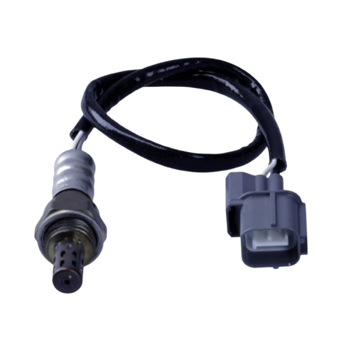 Sonda Lambda Honda Civic 1.7 16v Lxl 01/2004 Ate 12/2005 Pre Catalisador Ngk Oza806-ee1