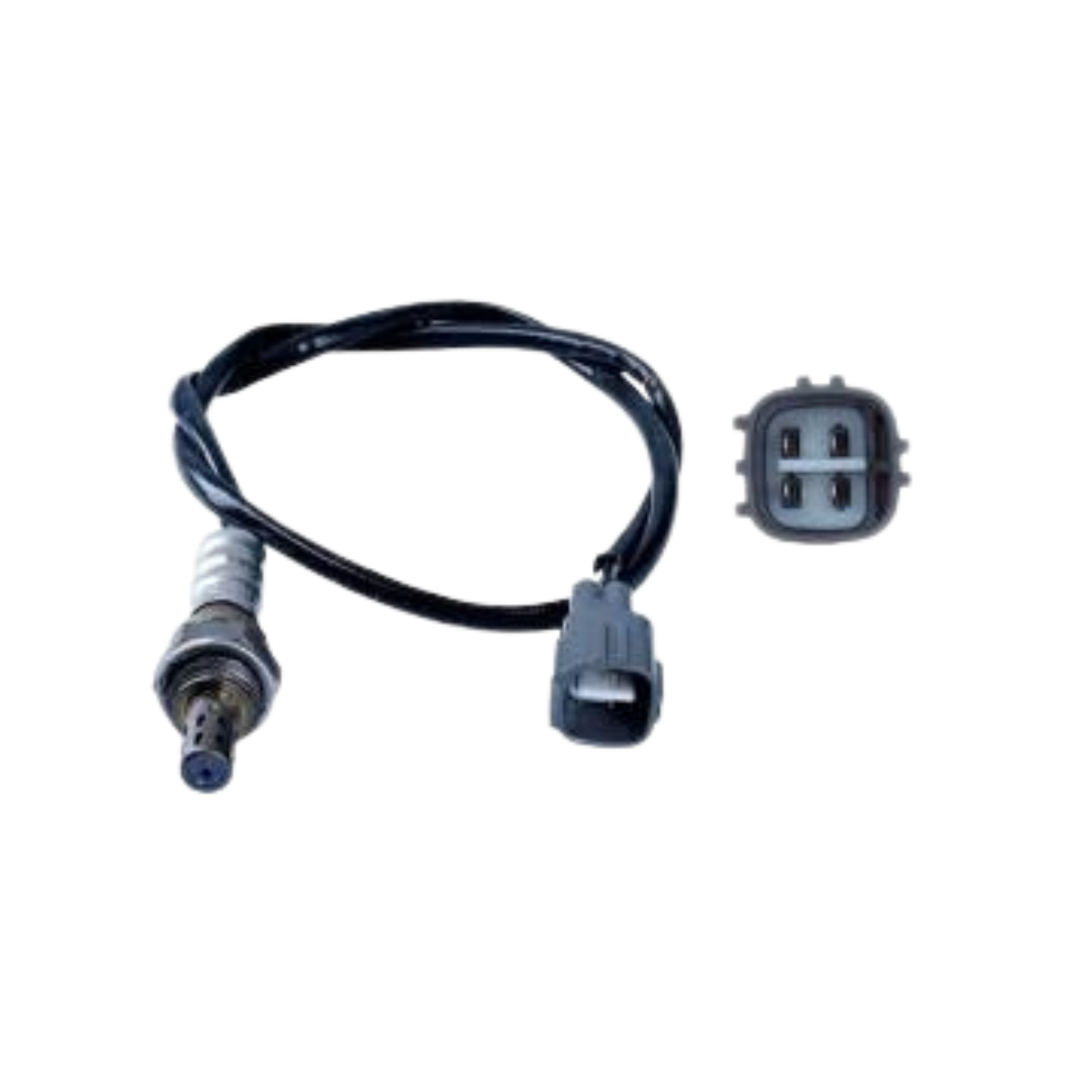 Sonda Lambda Toyota Etios 1.3 16v 09/2012 Ate 04/2016 Ngk Oza806-ee23