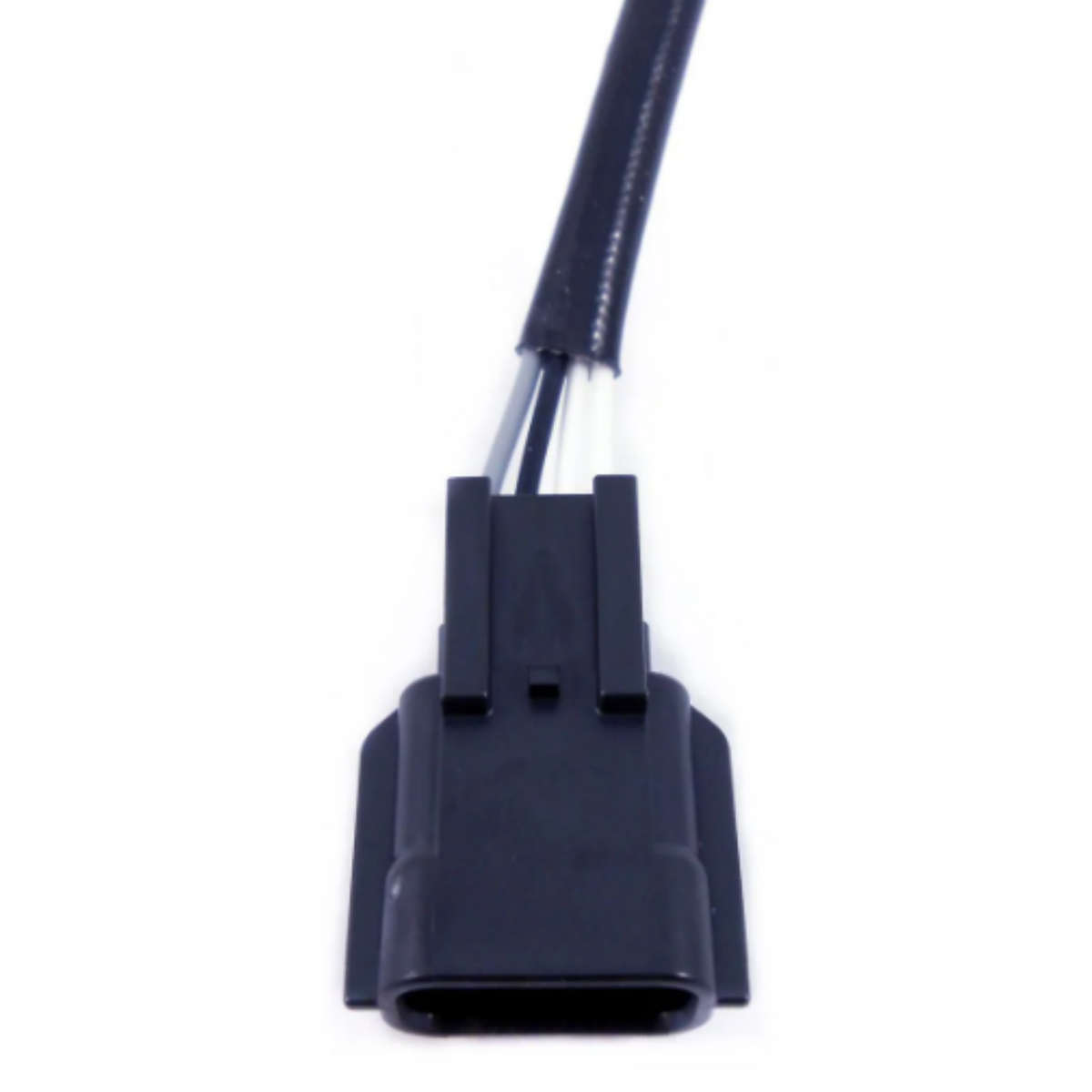 Sonda Lambda Renault Logan 1.6 8v Flex Pos Catalisador Ngk Oza806-ee31