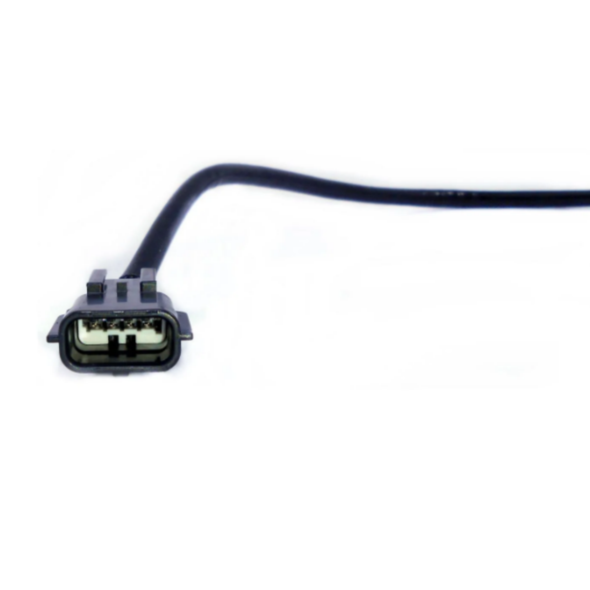 Sonda Lambda Renault Logan 1.6 8v Flex Pos Catalisador Ngk Oza806-ee31