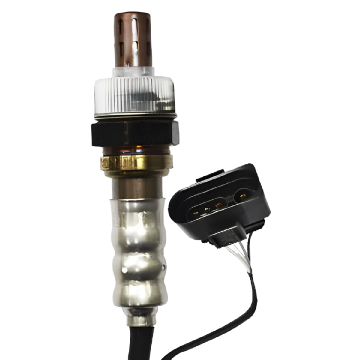 Sonda Lambda Vw Kombi 1.6 01/1997 Ate 12/2005 Ngk Oza826-ee30