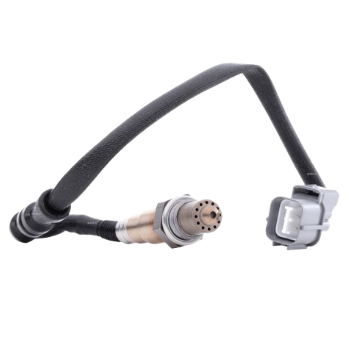 Sonda Lambda Gm Cobalt 1.4 Flex 01/2012 Ate 12/2015 Ngk Oza851-ee1