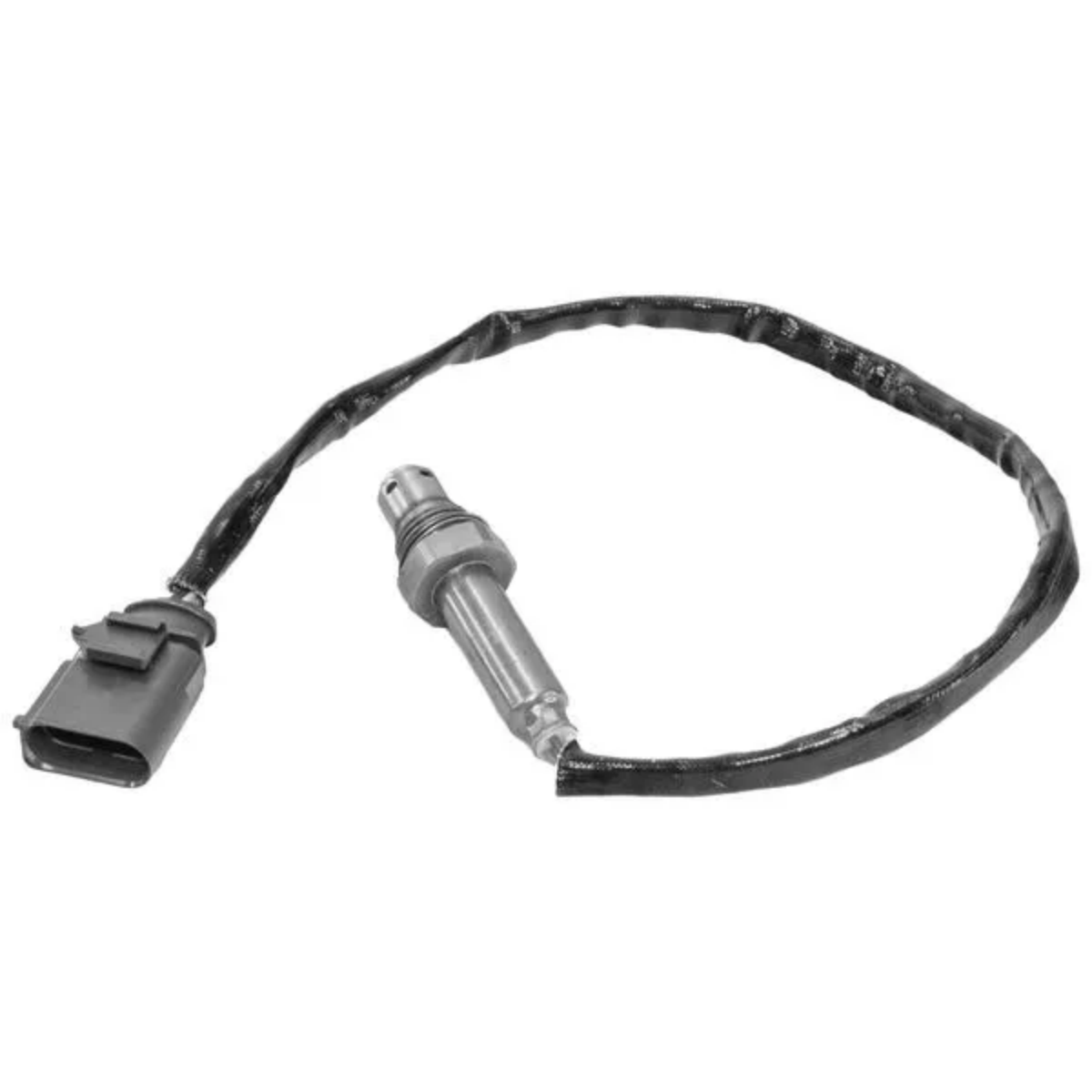 Sonda Lambda Vw Golf 1.4 16v Tsi 01/2015 Ate 12/2019 Pre Catalisador Ngk Uaa0004-vw012