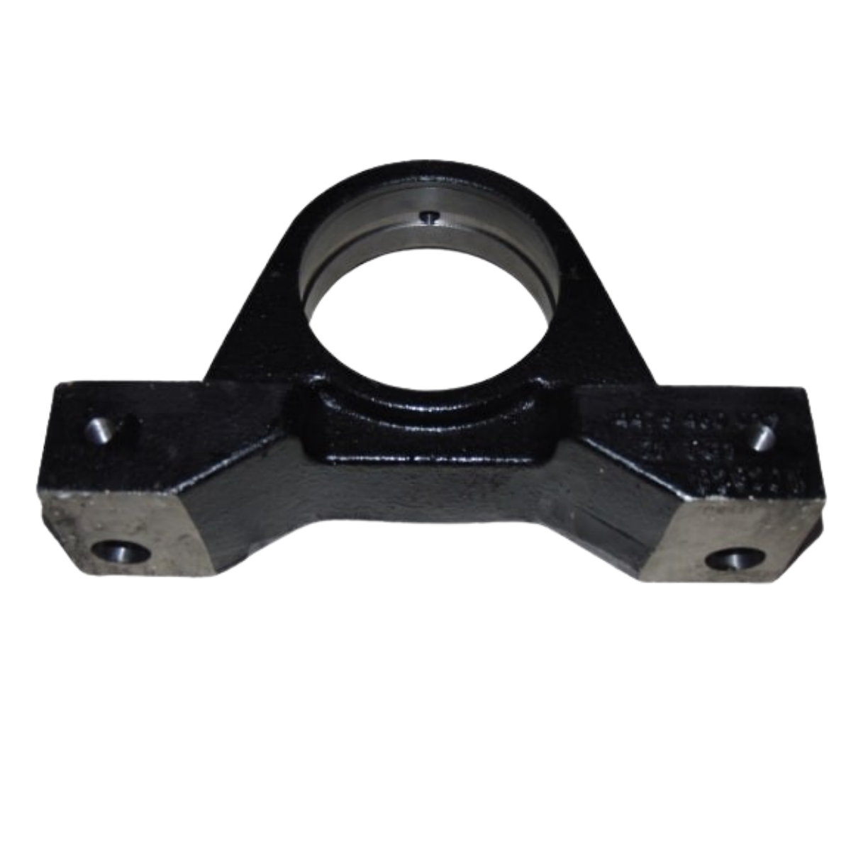 4475360019 Suporte Mancal Zf Do Brasil 4475360019