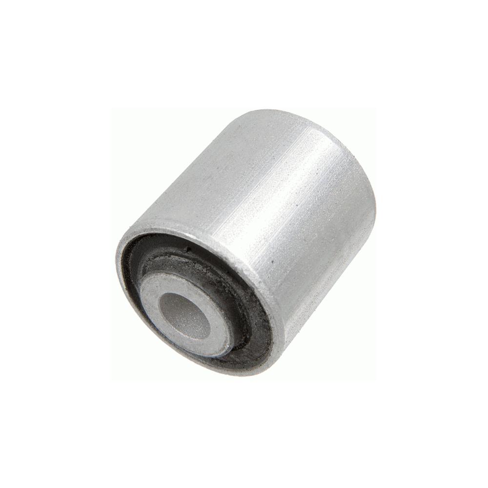 Bucha Braco Audi A4 1.8 11/1994 Ate 11/2000 Braco De Arraste Lemforder 14540 01