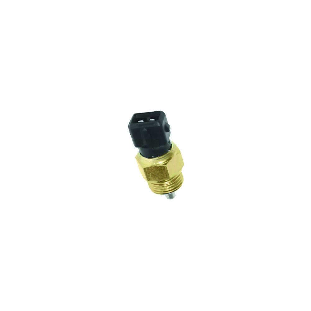 Interruptor Re Vw Gol 1.0 8v Motor At A Partir De 1996 Echlin Ech 2.4423