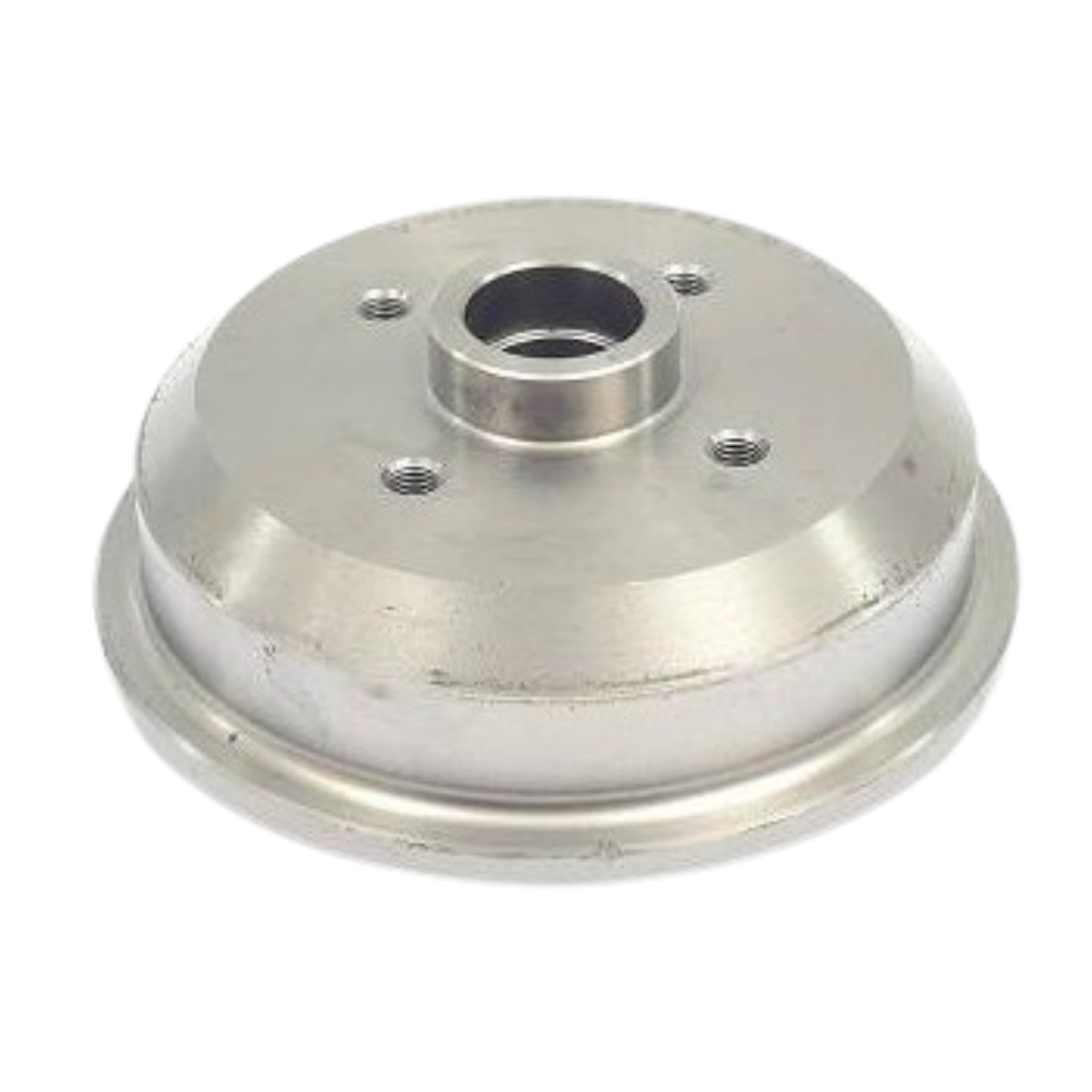Tambor Freio Gm Celta 1.0 8v Spirit 01/2009 Ate 12/2011 Flex Trw/varga Rpta00420