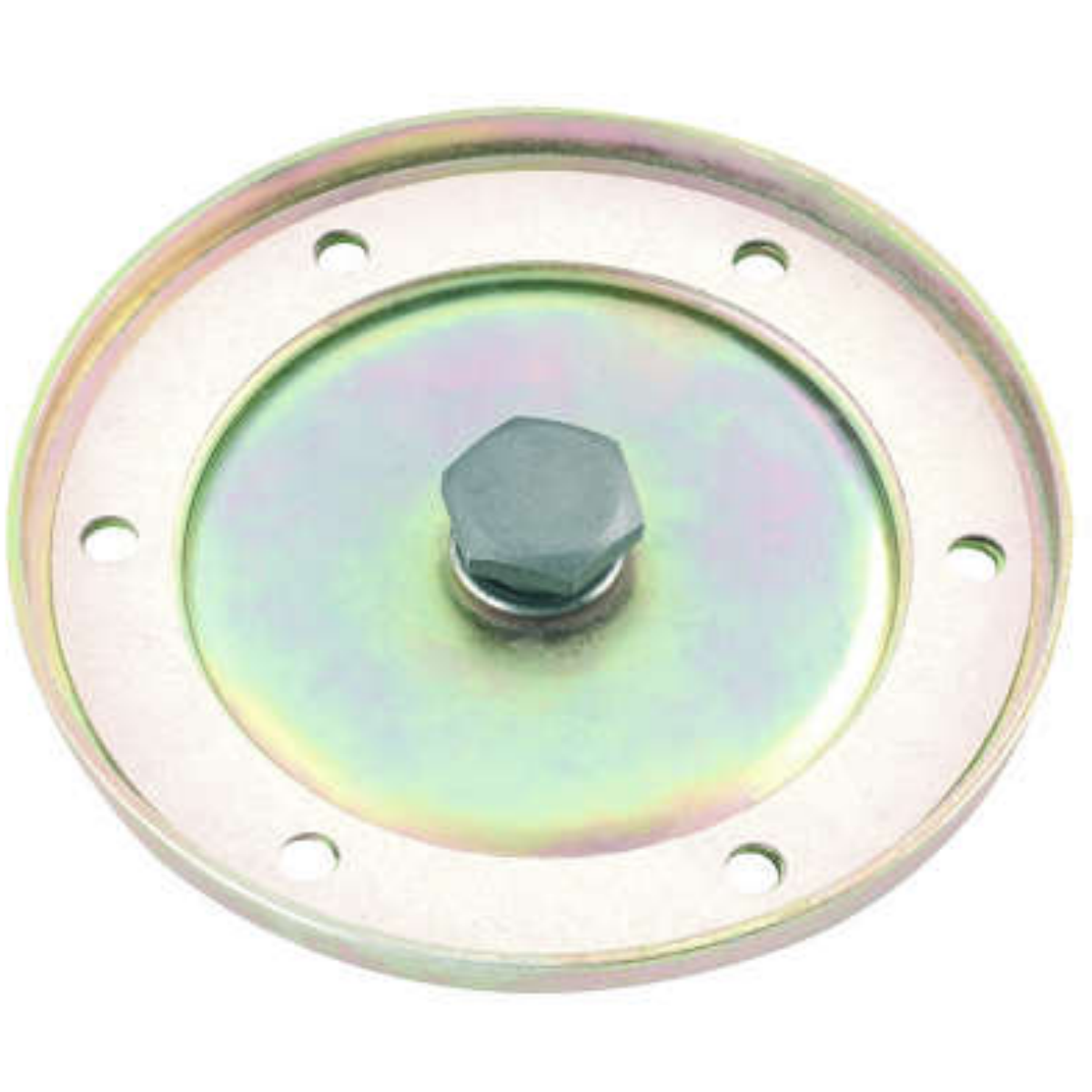Tampa Vw Aplic 596