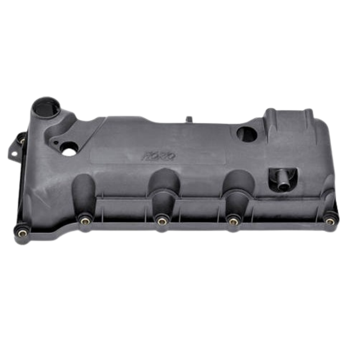 Tampa Valvula Ford Ka 1.0 Zetec Rocam Zetec Rocam Florio 32101