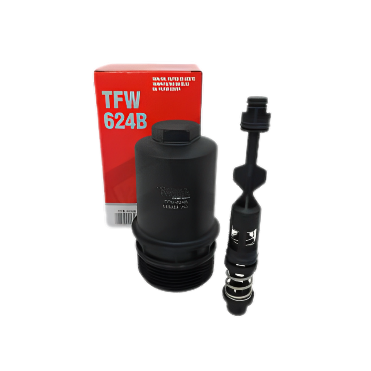 Tampa Filtro Oleo Audi A1 1.8 16v Tfsi Sportback A Partir De 01/2018 Tampa Filtro De Oleo Wega Tfw-624b