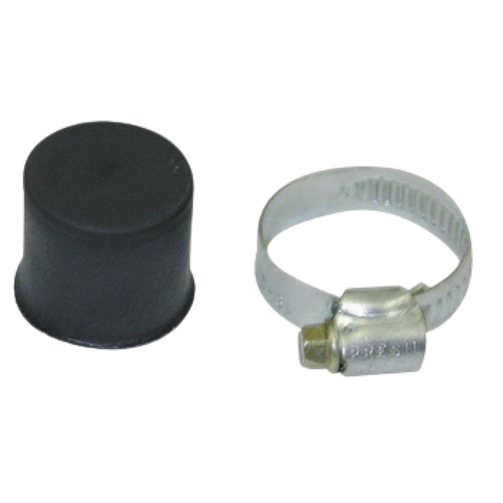 Tampao Bomba D Agua Vw Gol Todos Kit & Cia 41250