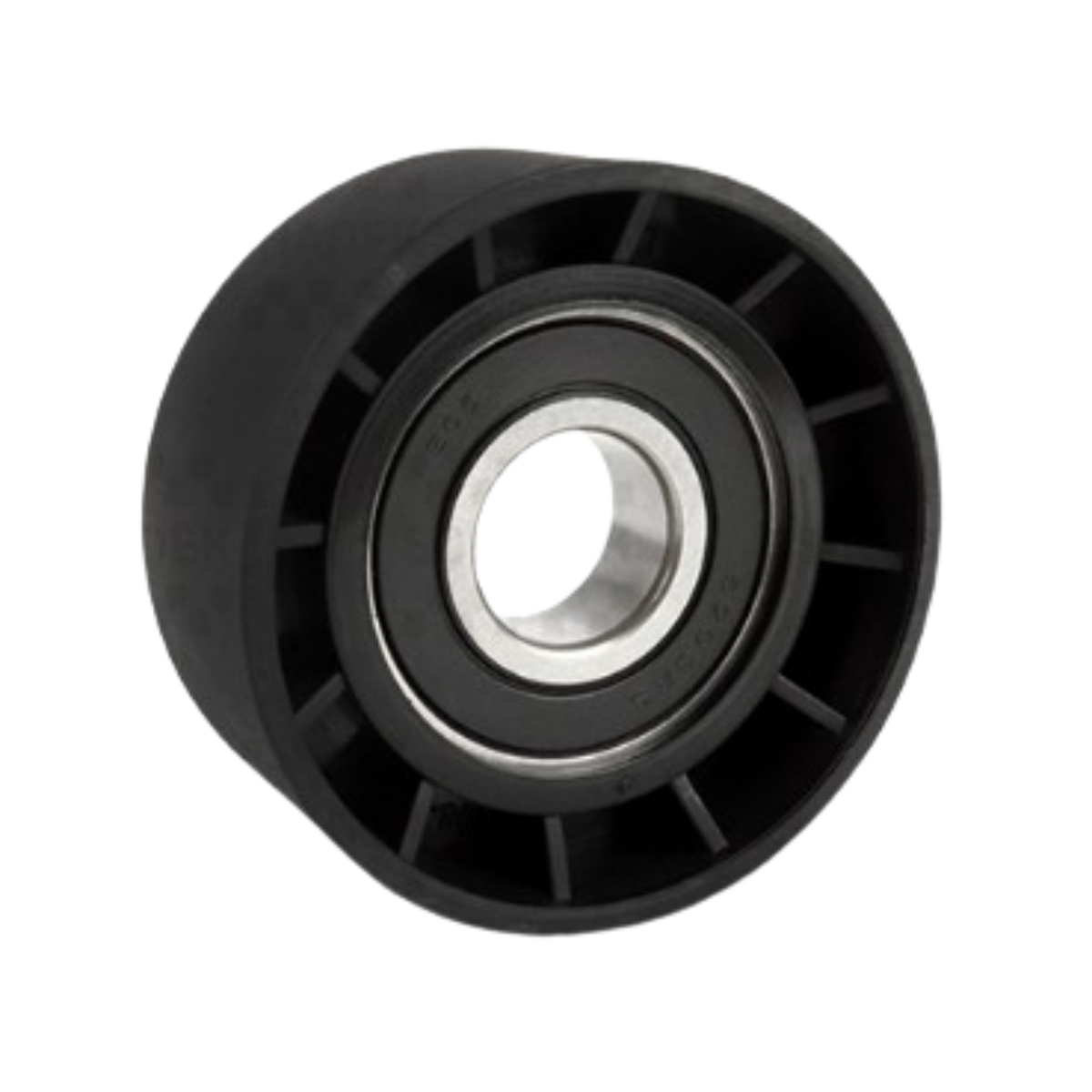 Tensor Correia Auxiliar Nissan Livina 1.6 A Partir De 01/2010 Schadek 30.046