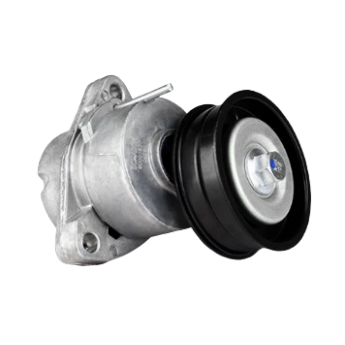 Tensor Correia Gm Celta/cobalt/agile 1.0/4 8v Schadek 30.290