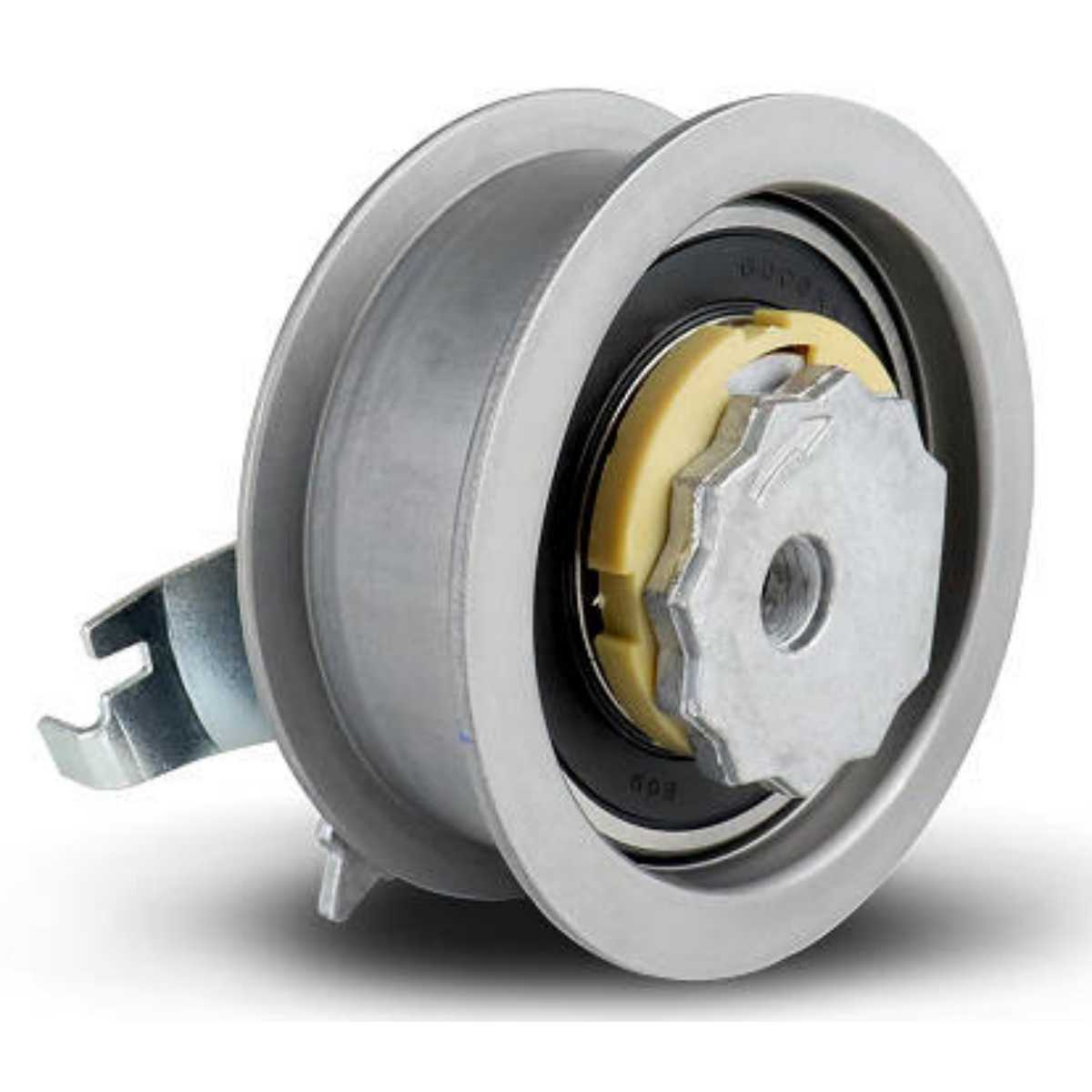 Tensor Correia Auxiliar Audi A1 1.4 A Partir De 01/2014 Schadek 30.333