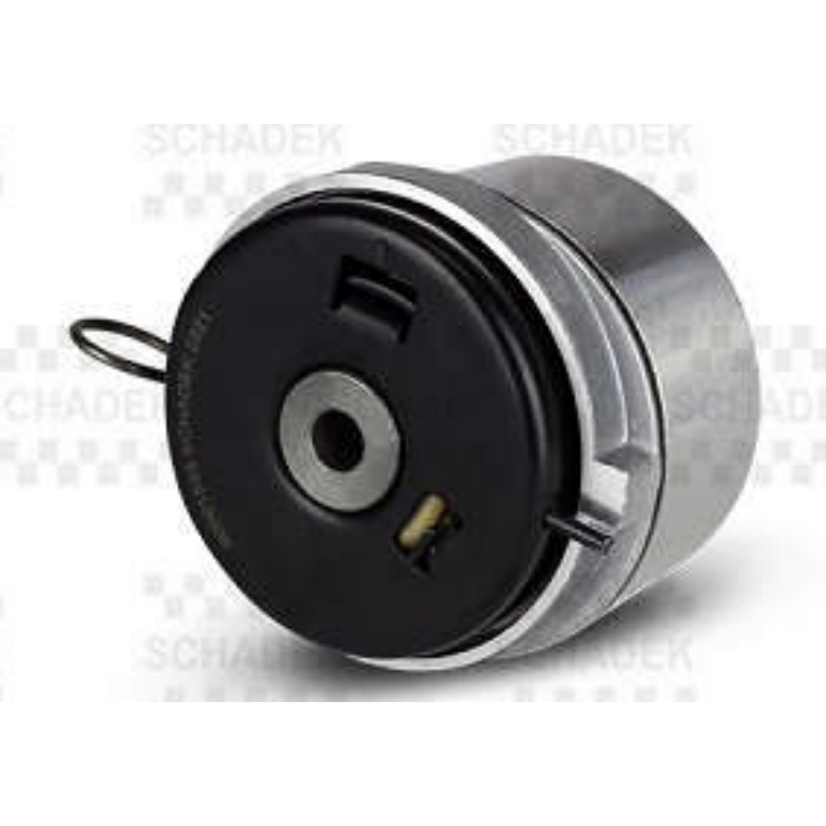 Tensor Correia Auxiliar Gm Cruze 1.8 A Partir De 01/2011 Tensor Da Correia Dentada Schadek 30.193
