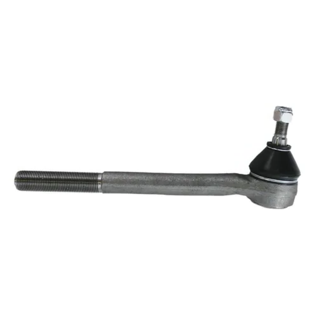 Terminal Direcao Gm Blazer 2.2 Mpfi 1995 Ate 2001 Lado Direito, 215mm De Comprimento Perfect Tdi1058