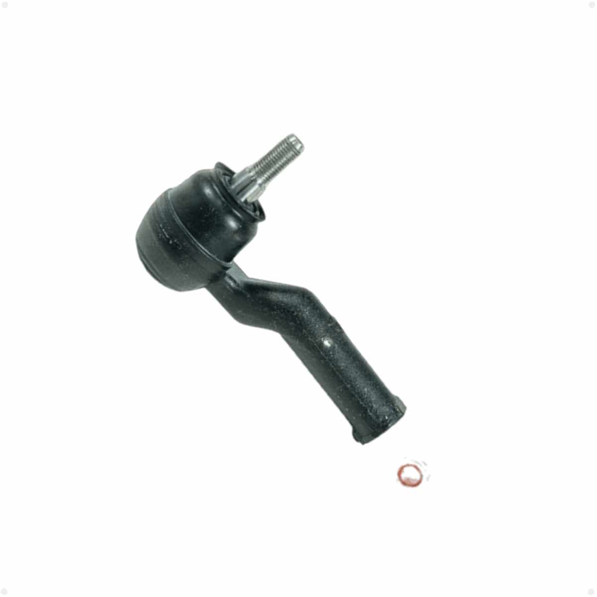 Terminal Direcao Ford Focus 01/2014 Ate 01/2019 Direcao Eletrica Lado Esquerdo Viemar 335669