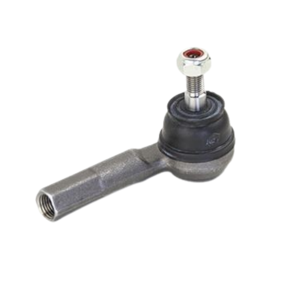 Terminal Direcao Ford Ecosport 2.0 16v 01/2003 Ate 12/2021 Com Ar Condicionado, Direcao Hidraulica, Sem Abs Viemar 335020