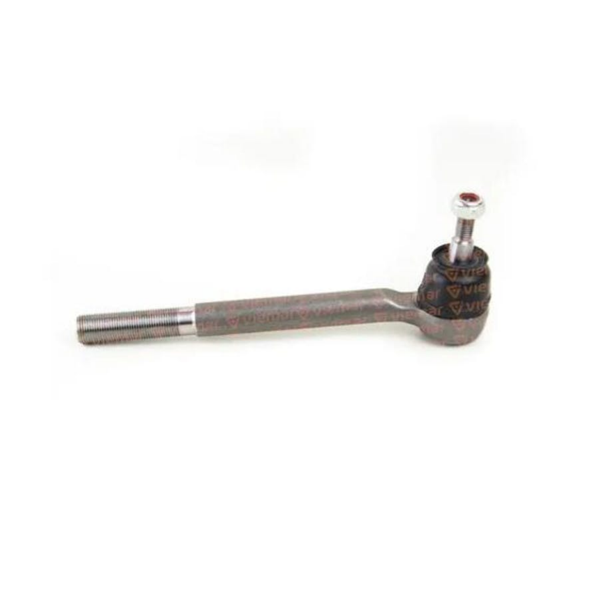 Terminal Direcao Gm Blazer 4x2 01/1996 Ate 12/2011 Lado Direito, 215mm De Comprimento Viemar 335062