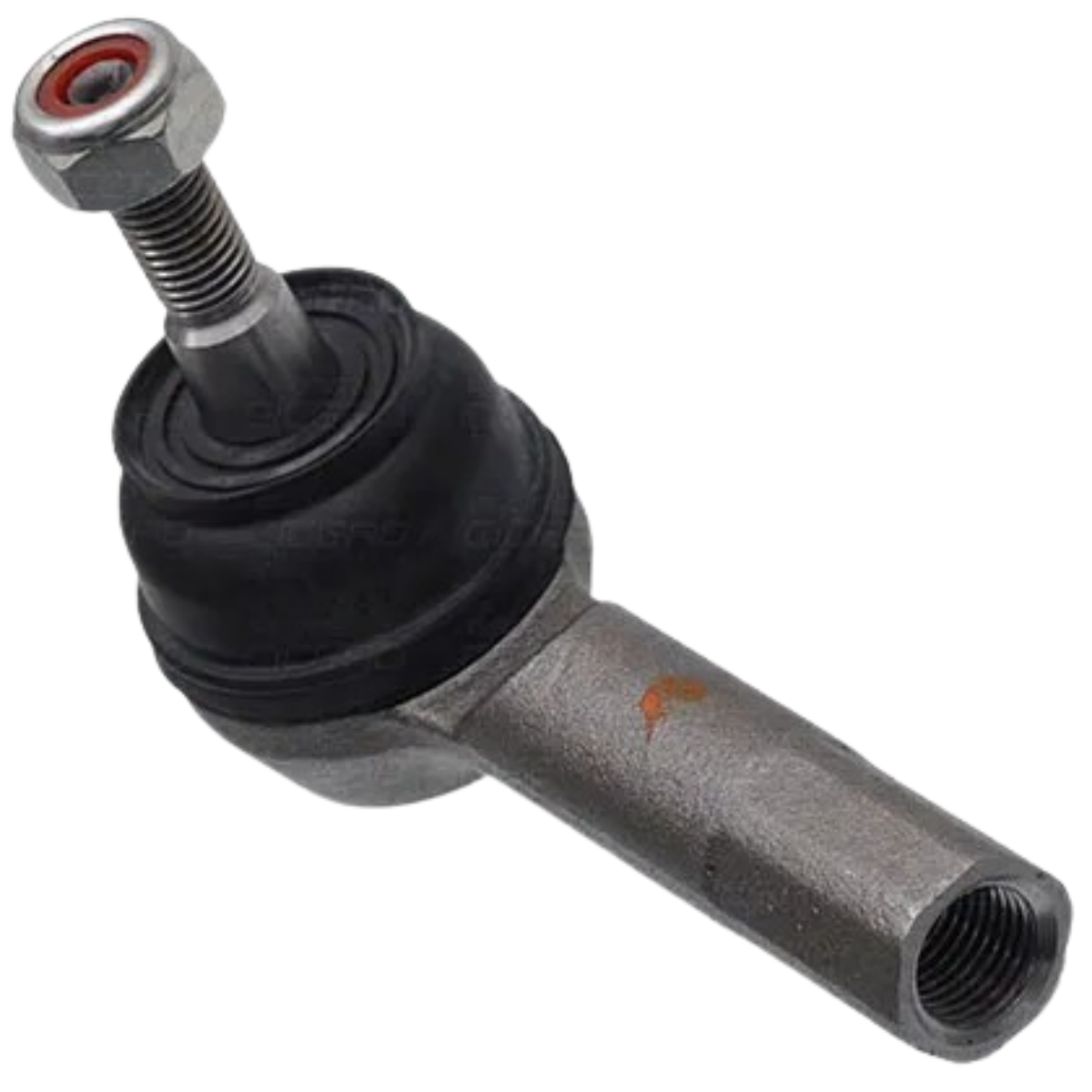 Terminal Direcao Fiat Bravo 01/2011 Ate 01/2016 Direcao Eletrica Viemar 335303
