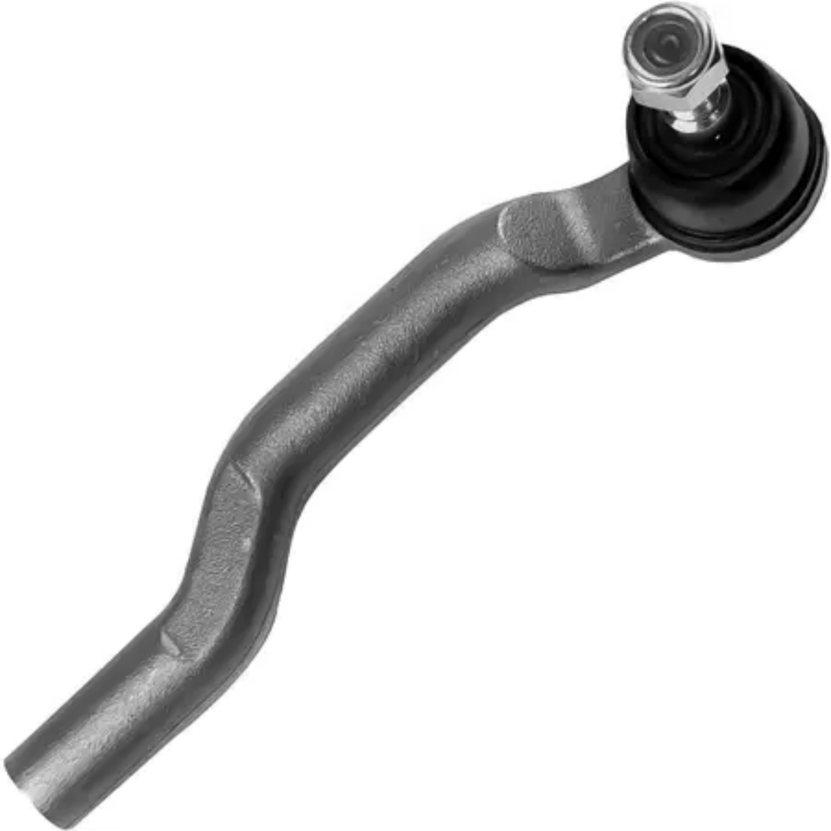 Terminal Direcao Ford Edge 01/2009 Ate 12/2014 Lado Direito Viemar 335351