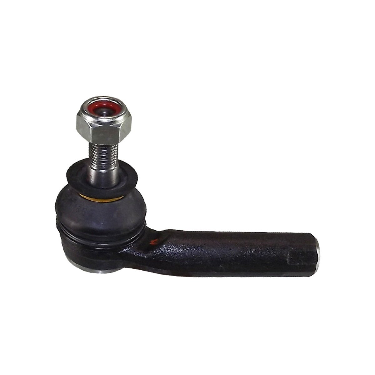 Terminal Direcao Ford Ecosport 01/2013 Ate 12/2021 Direcao Eletrica Lado Direito Viemar 335418