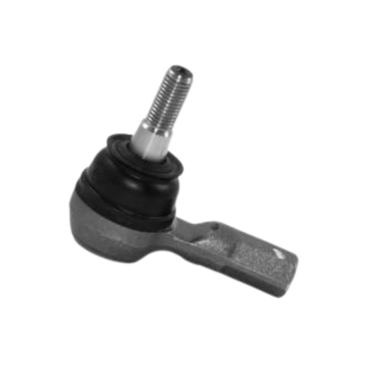 Terminal Direcao Gm Cobalt 01/2011 Ate 01/2016 Direita/esquerda Viemar 335420