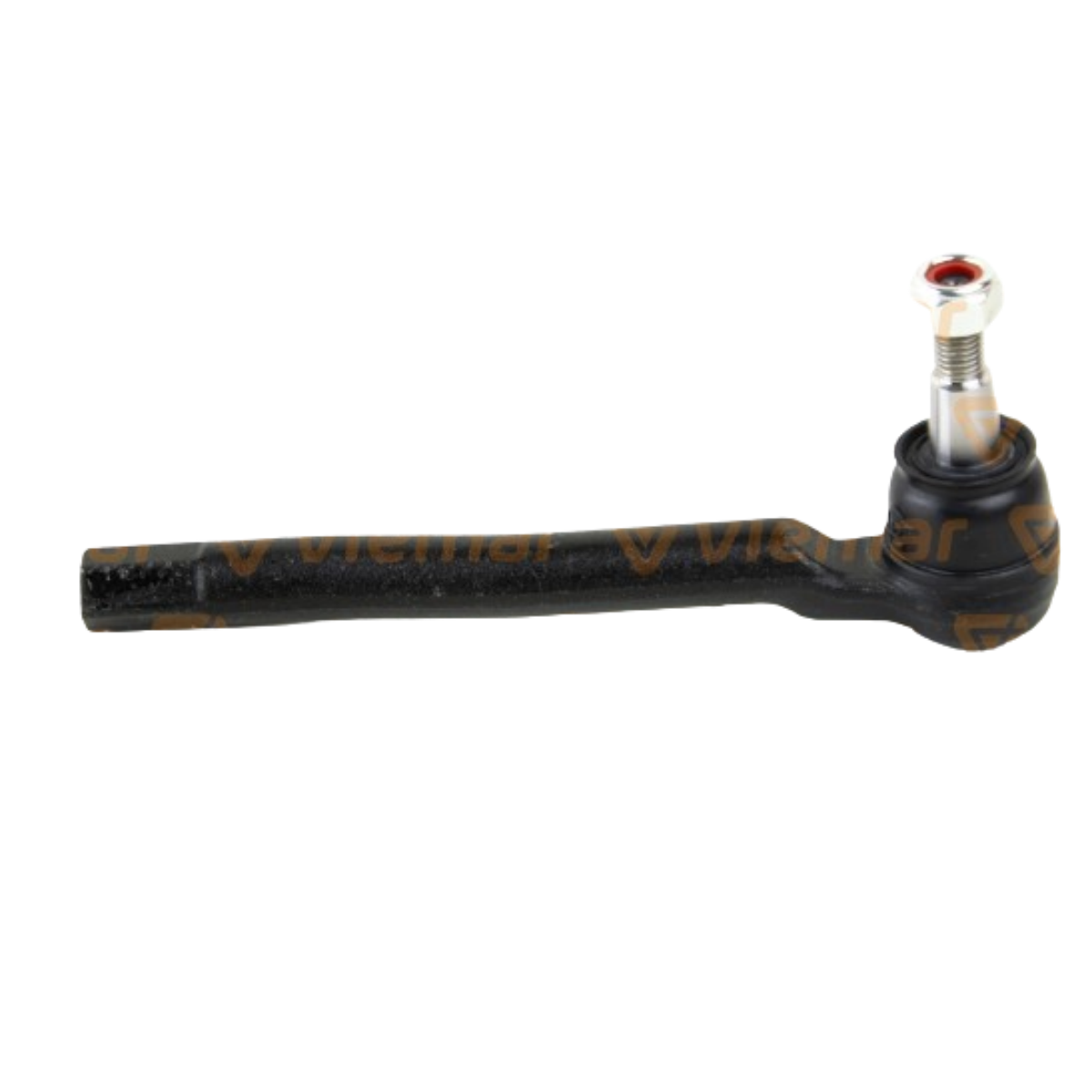 Terminal Direcao Ford Ranger 01/2013 Ate 01/2022 Lado Direito Viemar 335484