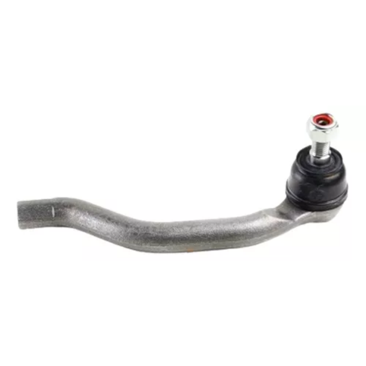 Terminal Direcao Honda Civic 01/2012 Ate 12/2016 Lado Esquerdo Viemar 335499