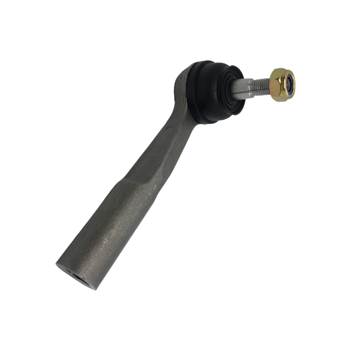 Terminal Direcao Fiat Toro Diesel 01/2017 Ate 12/2024 Dianteira, Lado Esquerdo Com Assistencia Eletrica Viemar 335685