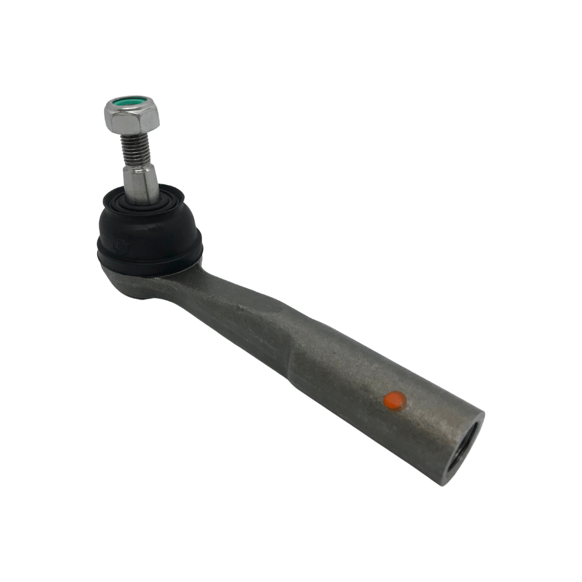Terminal Direcao Fiat Toro Diesel 01/2017 Ate 12/2024 Dianteira, Lado Direito Com Assistencia Eletrica Viemar 335686