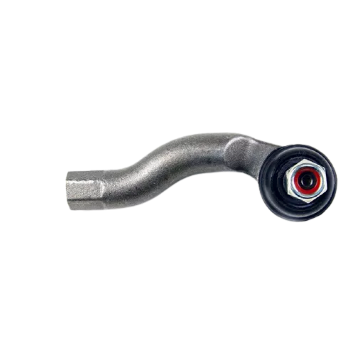 Terminal Direcao Toyota Yaris Iii A Partir De 01/2018 Direita Viemar 335688