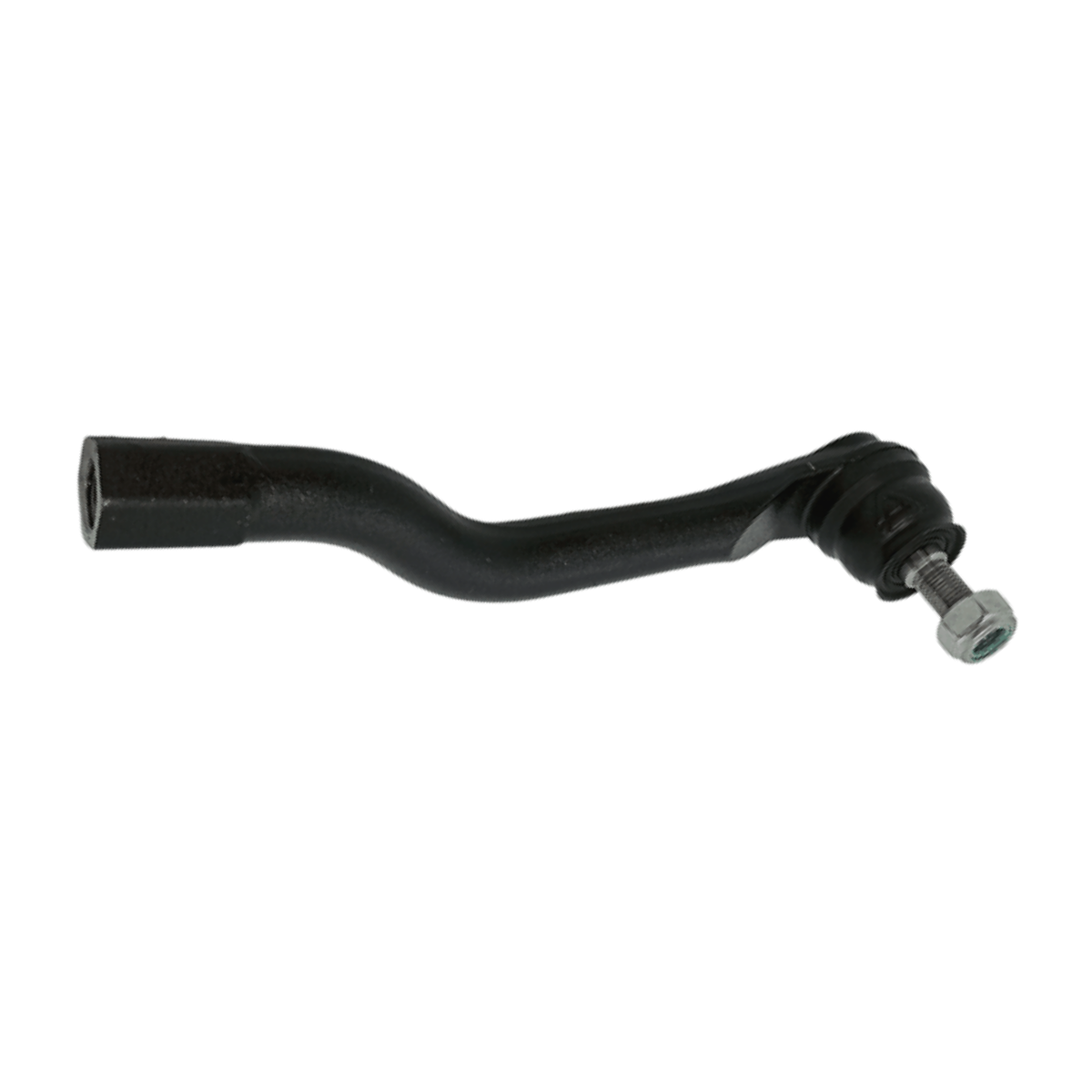 Terminal Direcao Honda Civic 01/2016 Ate 01/2022 Esquerda Viemar 335693