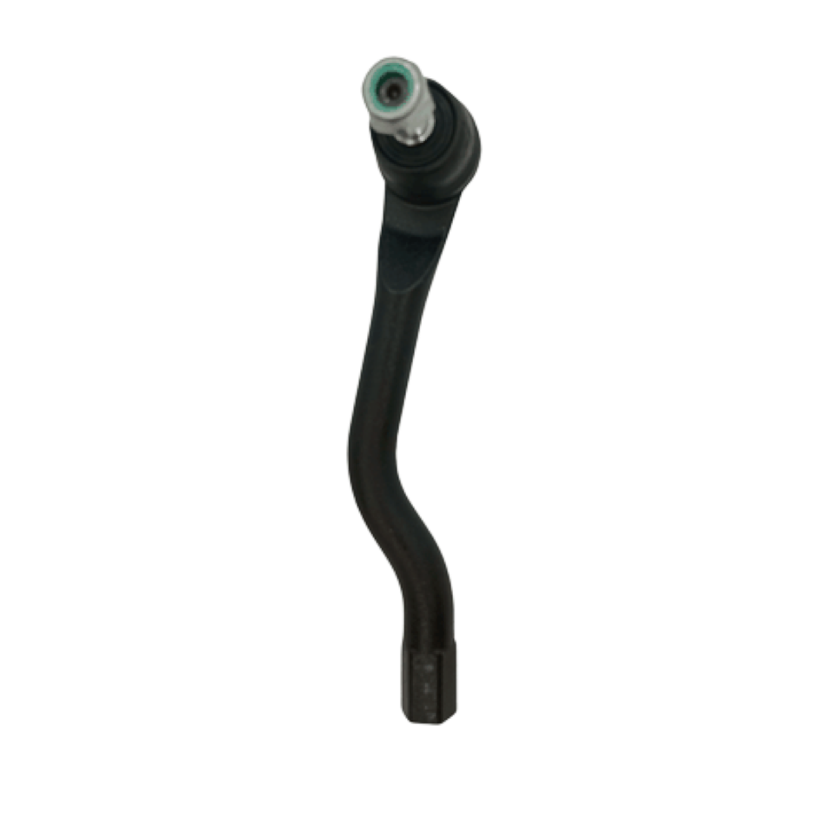 Terminal Direcao Honda Civic 01/2016 Ate 12/2022 Lado Direito Viemar 335694