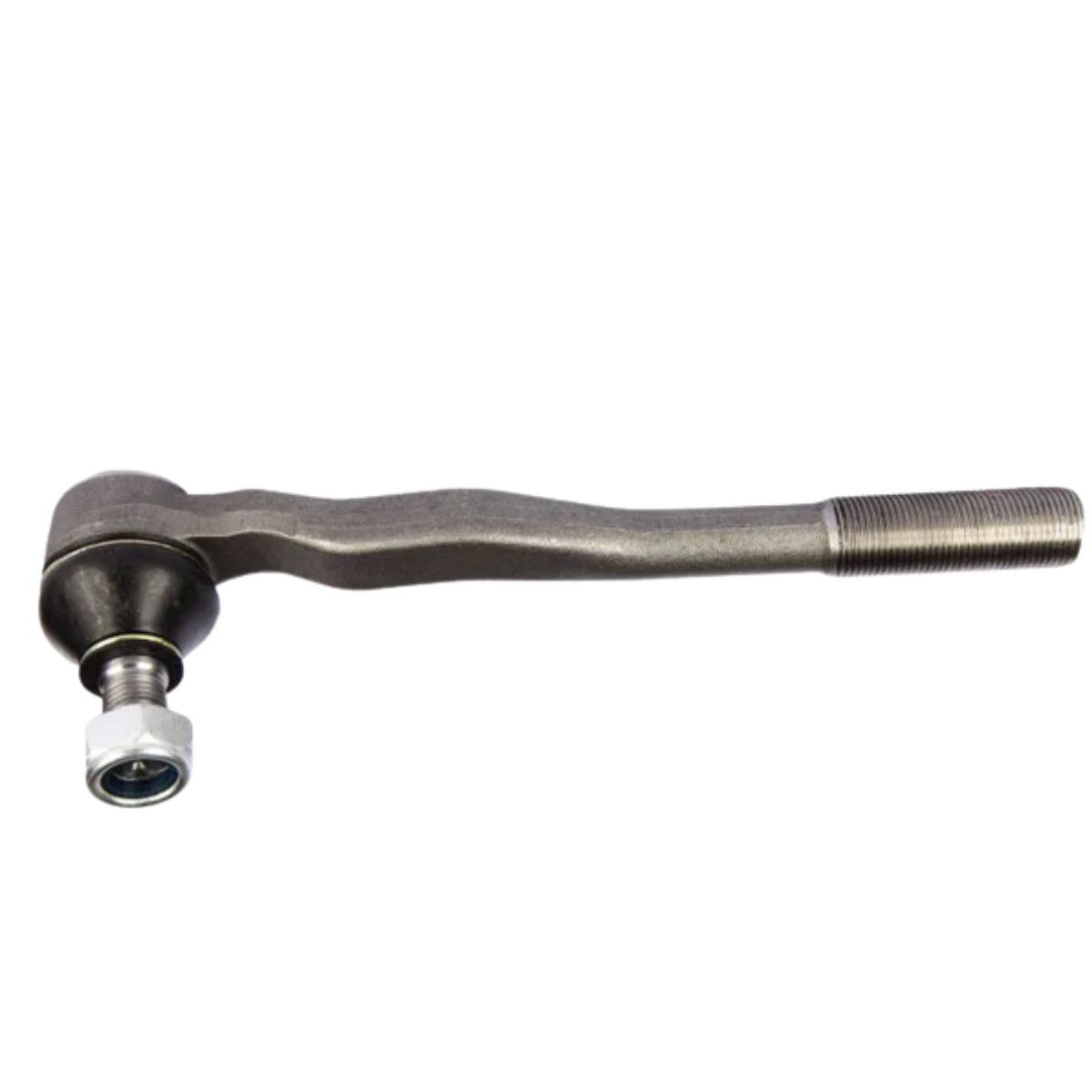 Terminal Direcao Toyota Hilux 1995 Ate 2004 Dianteira Lado Esquerdo Perfect Tdi1816