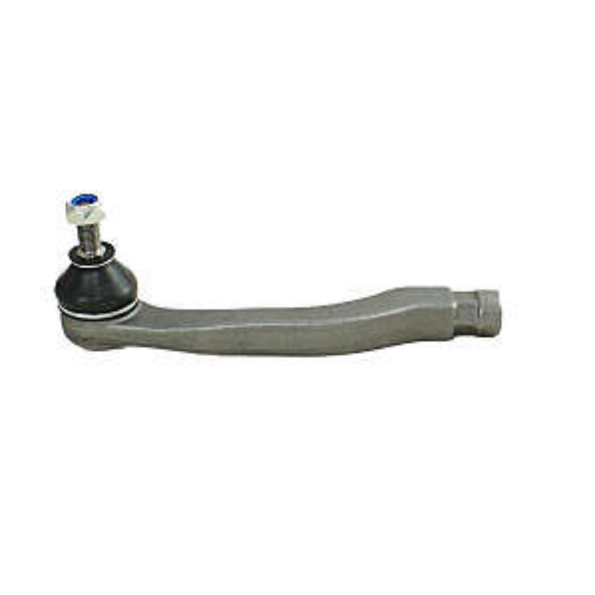 Terminal Direcao Honda Civic 01/1991 Ate 12/2000 Perfect Tdi0111