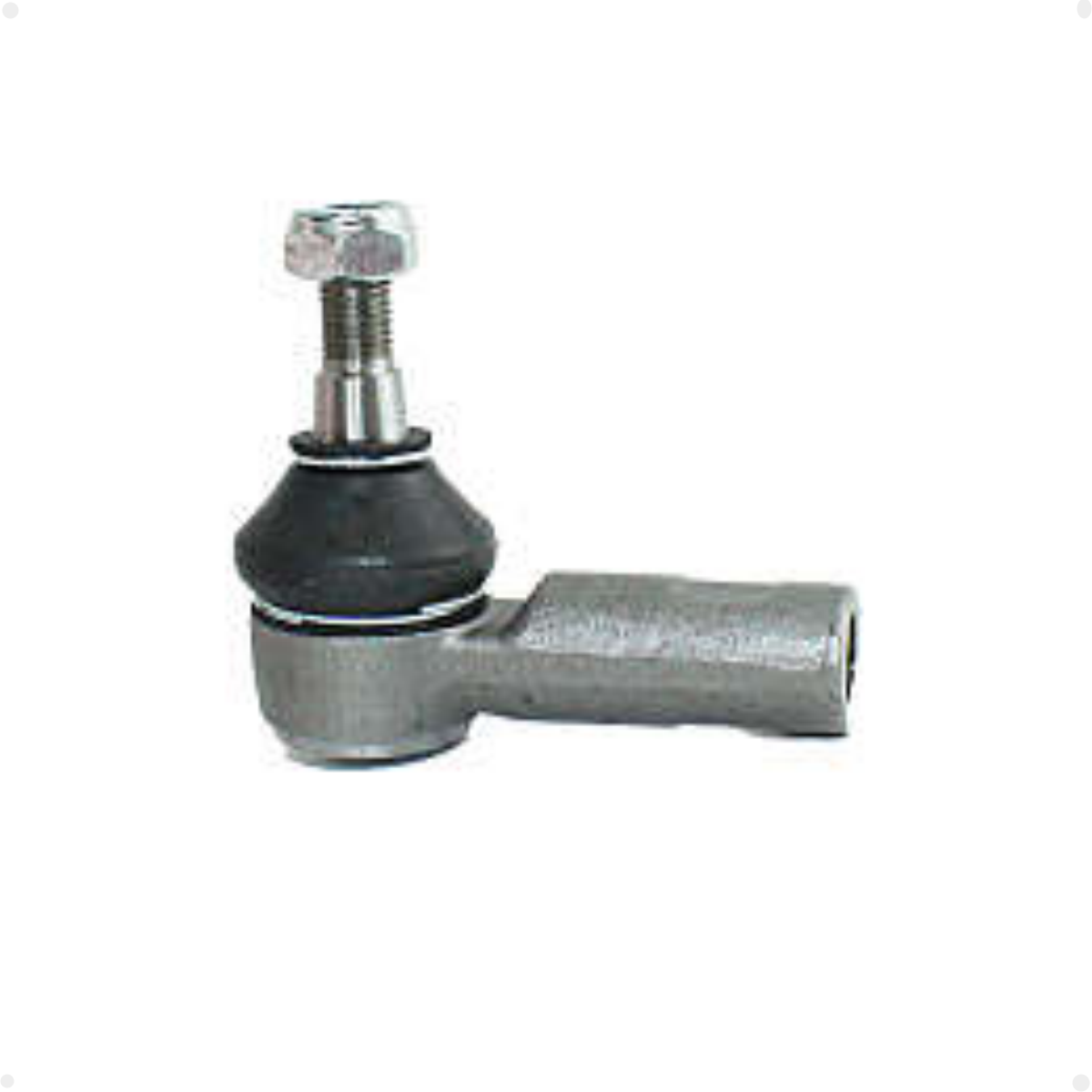 Terminal Direcao Daewoo Leganza 2.0 16v 01/1997 Ate 12/1999 Perfect Tdi1048