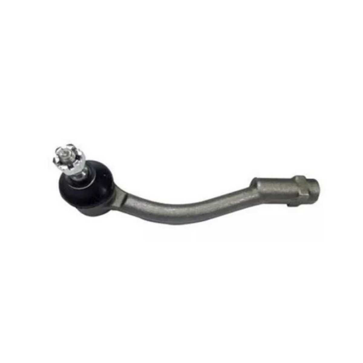 Terminal Direcao Kia Soul 01/2009 Ate 12/2015 Lado Direito Perfect Tdi1118