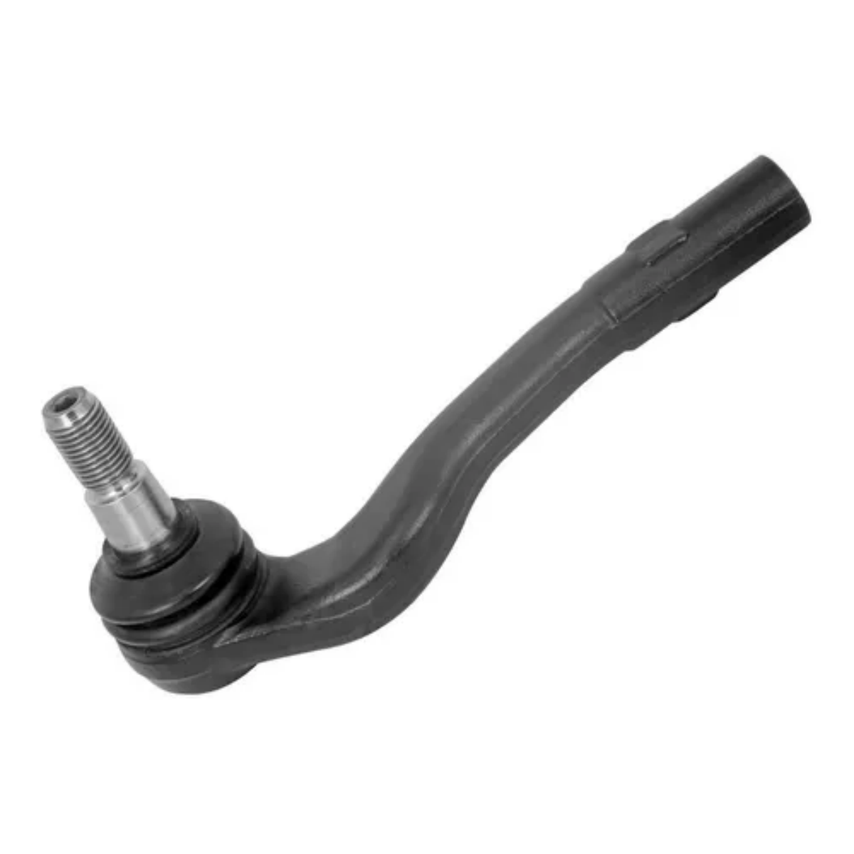 Terminal Direcao Mercedes-benz C250 01/2008 Ate 12/2014 Lado Esquerdo Perfect Tdi3005