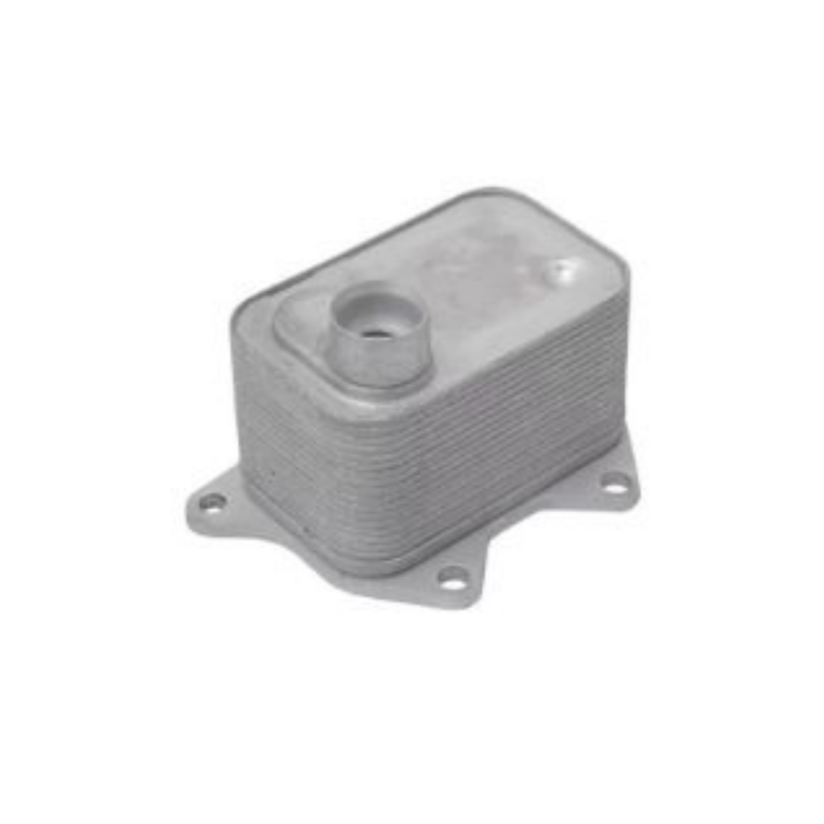 Radiador/trocador Calor Audi A5 Radiador Bilbao Bbm06j117021d