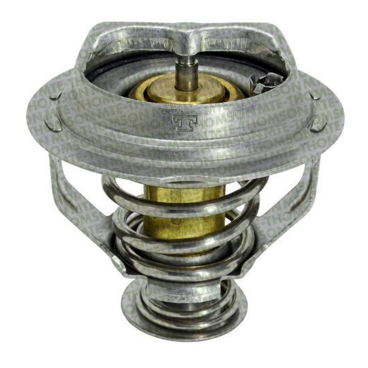 Valvula Audi A3 2.0 01/2008 Ate 12/2012 Gasolina Mte 589.95-vt